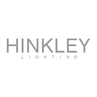 Hinkley Lighting discount code